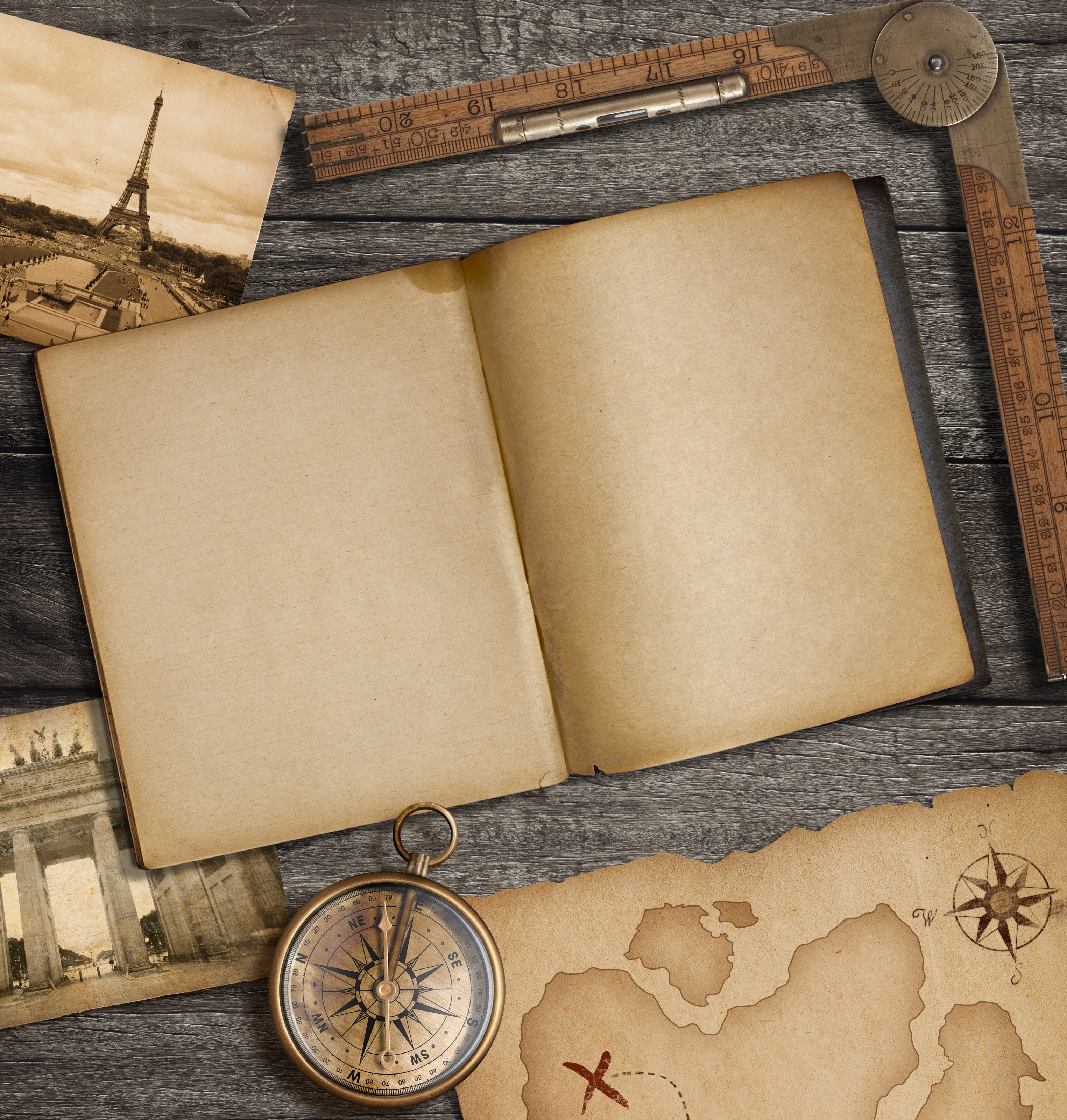 shutterstock_131908268