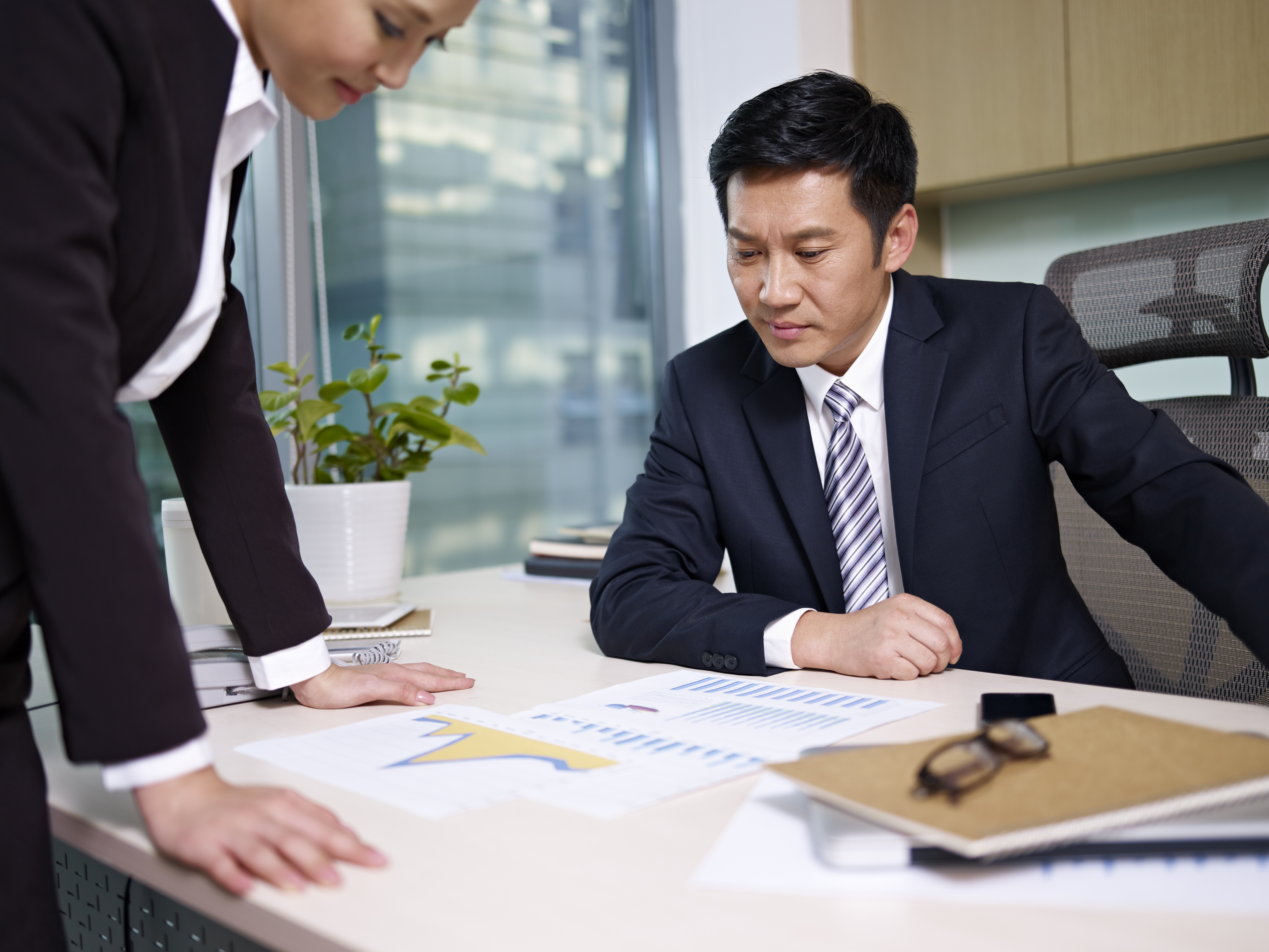 shutterstock_134923604