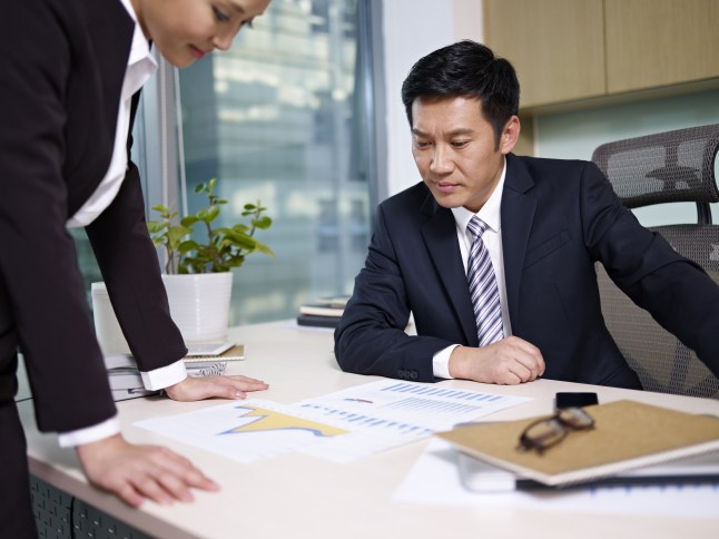 shutterstock_134923604