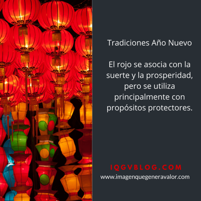 Imagen Pública in Mexico City, imagen que genera valor imagen pública, cambio de imagen, IMAGEN QUE GENERA VALOR, IQGVBLOG.COM (8)