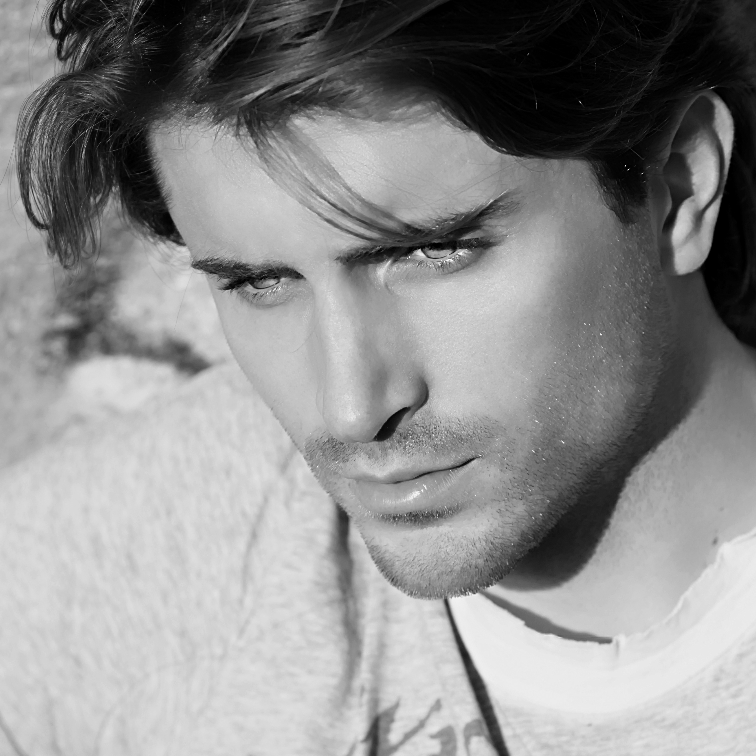 shutterstock_119629891