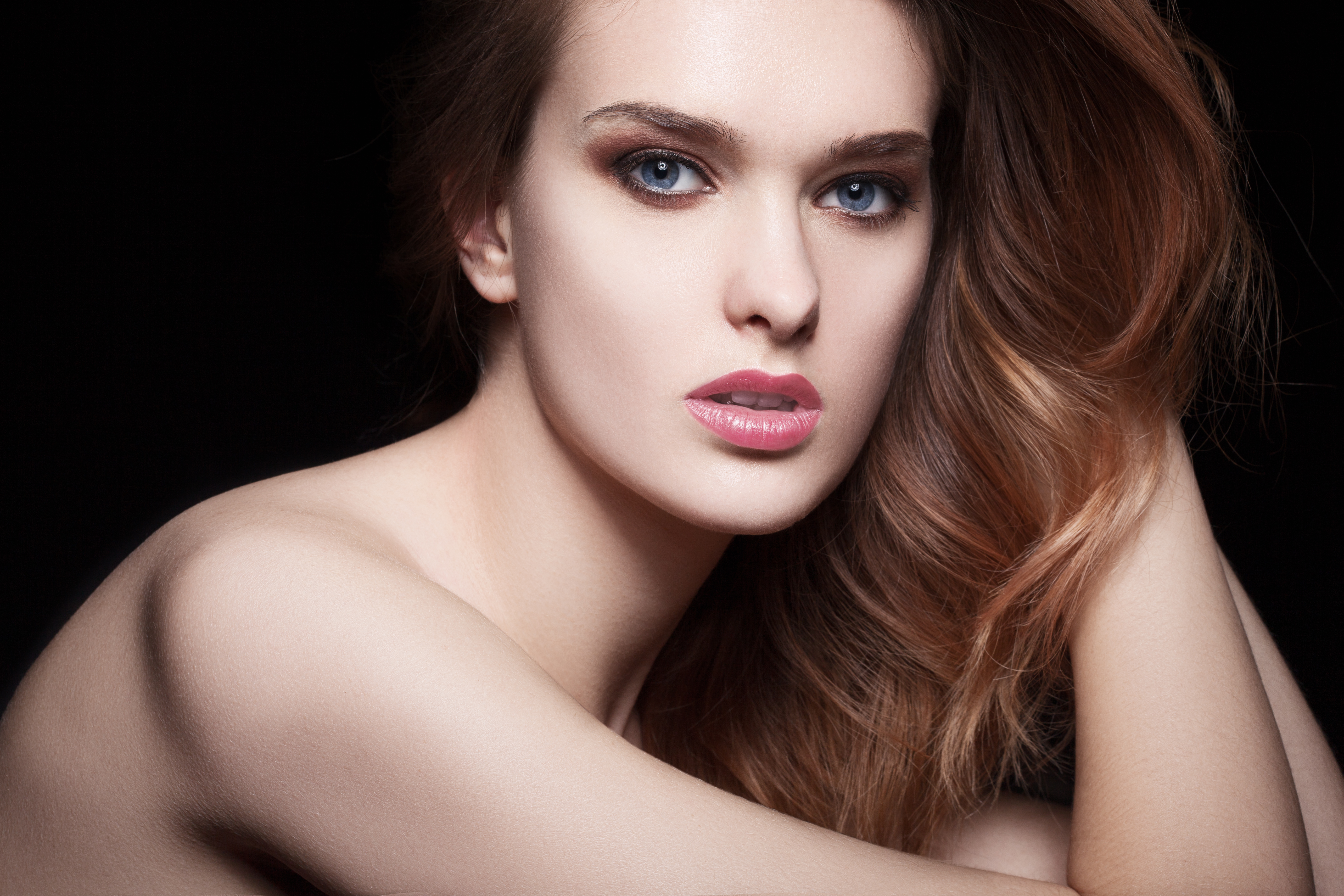 shutterstock_125513192