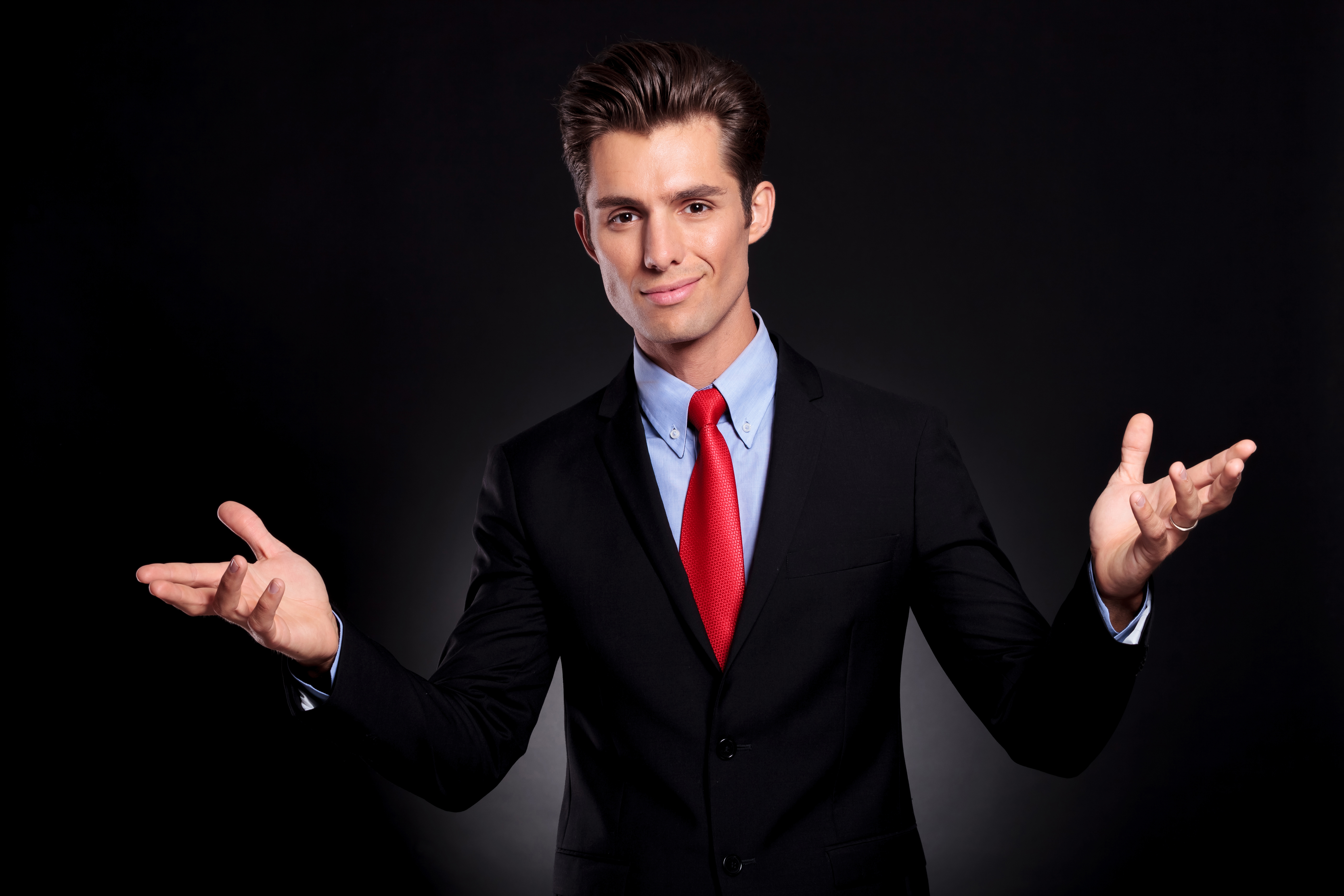 shutterstock_137992226