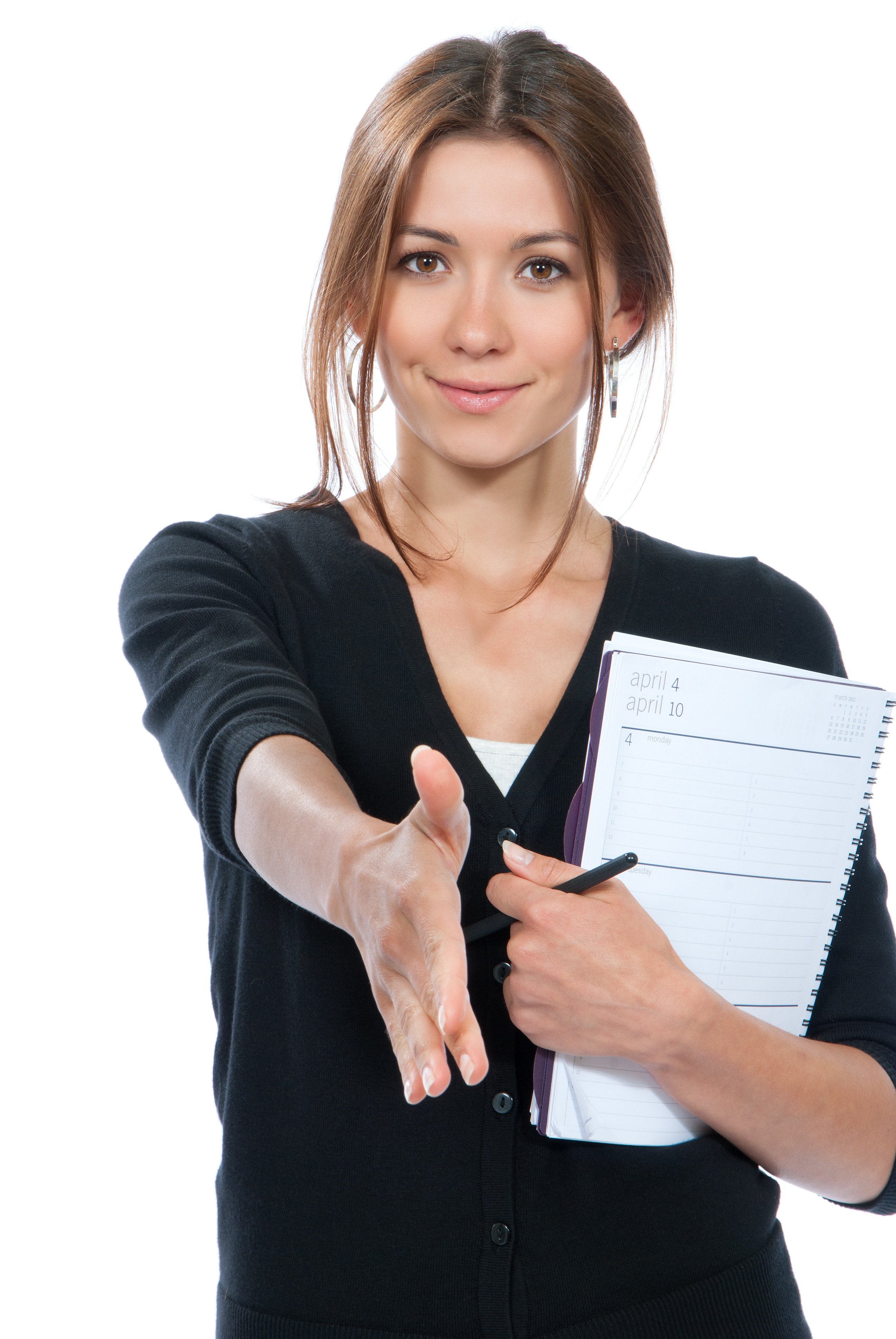 shutterstock_140620381