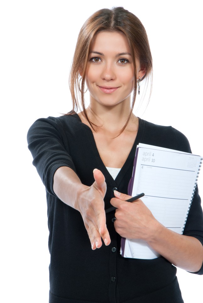 shutterstock_140620381