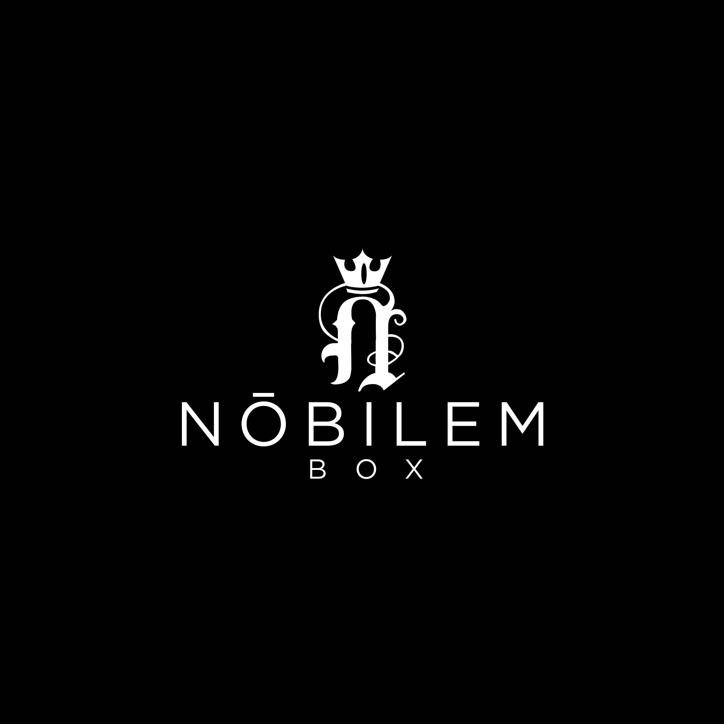 logo-nobilembox-v1
