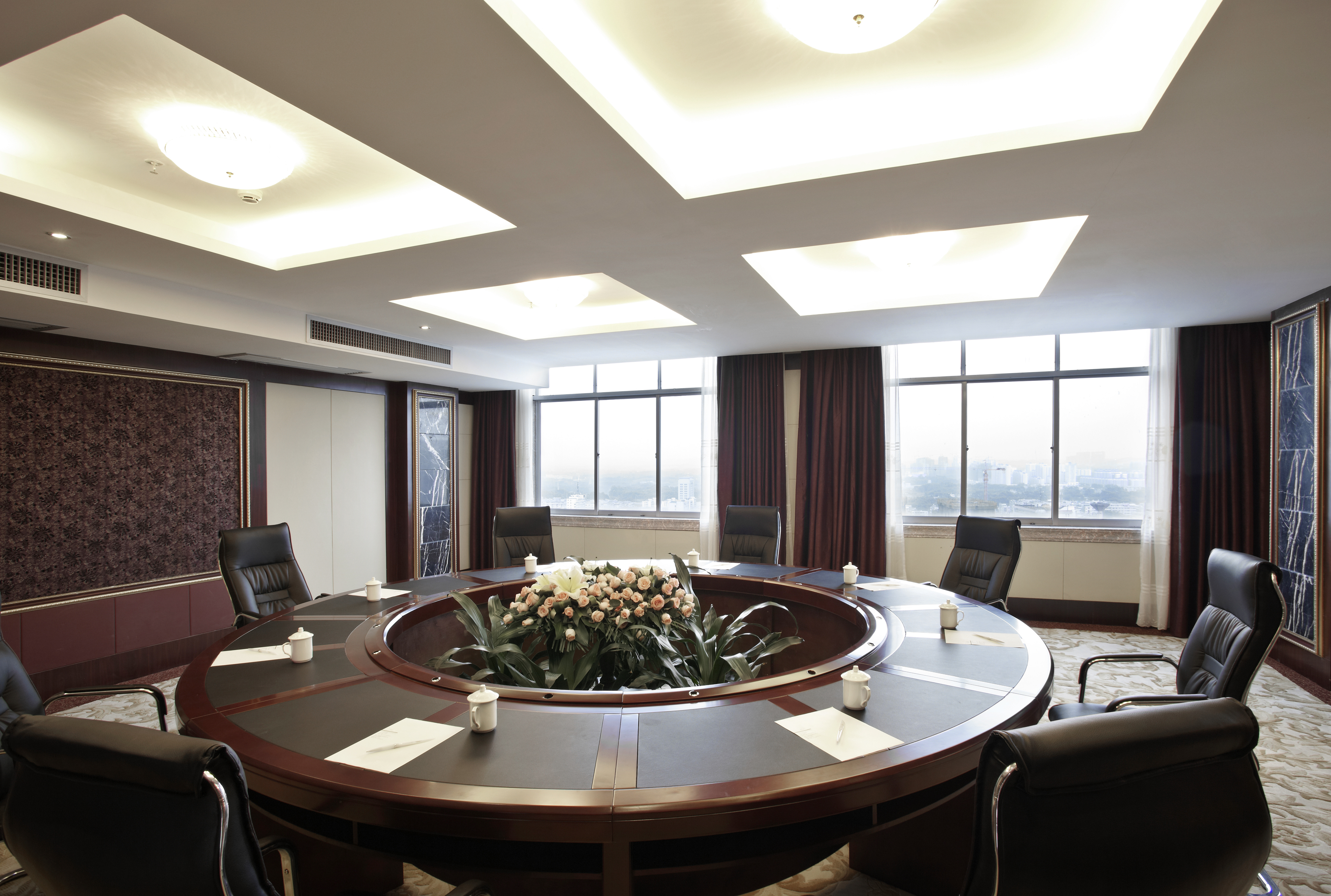 shutterstock_114825256