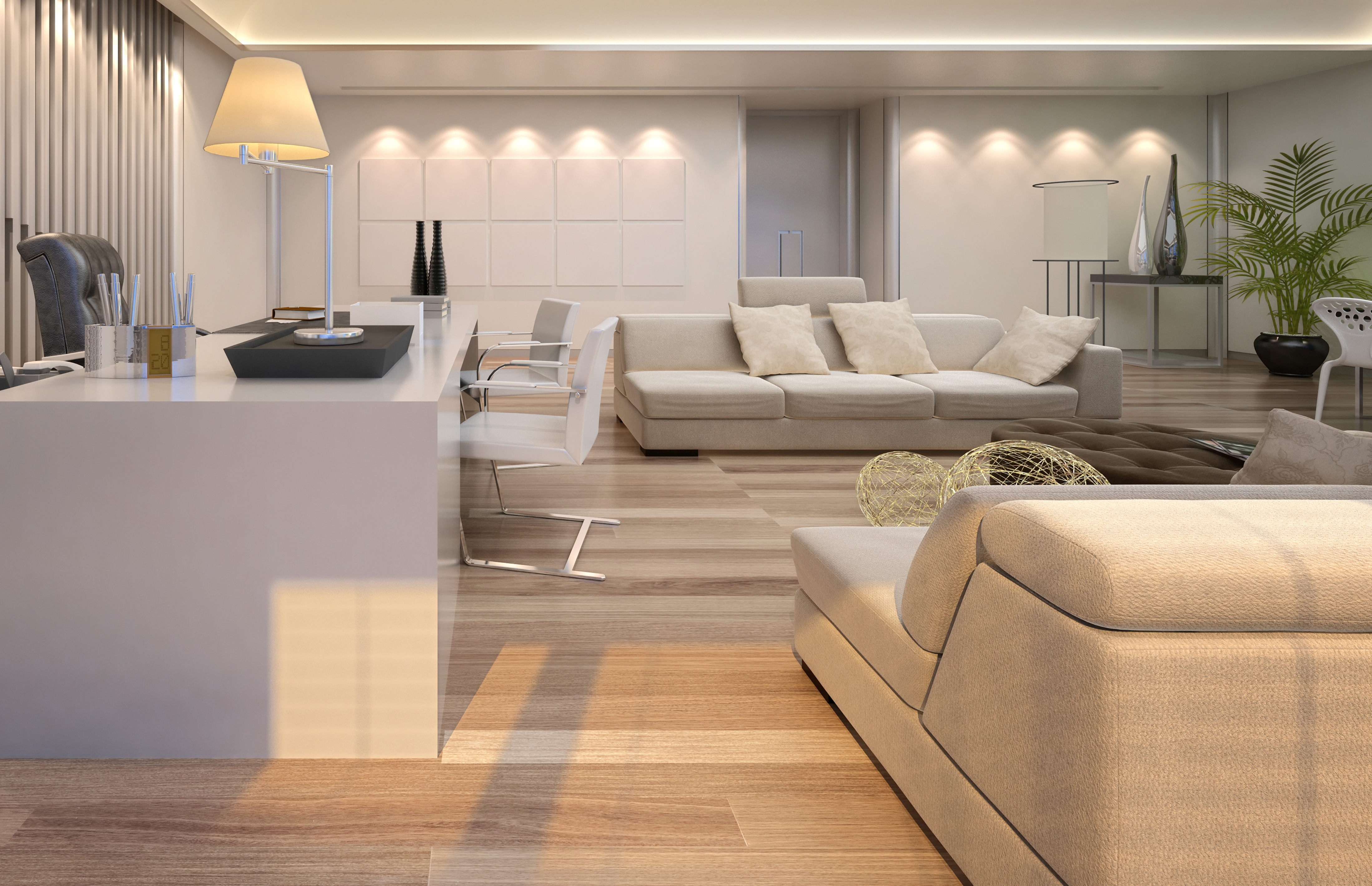 shutterstock_130755518