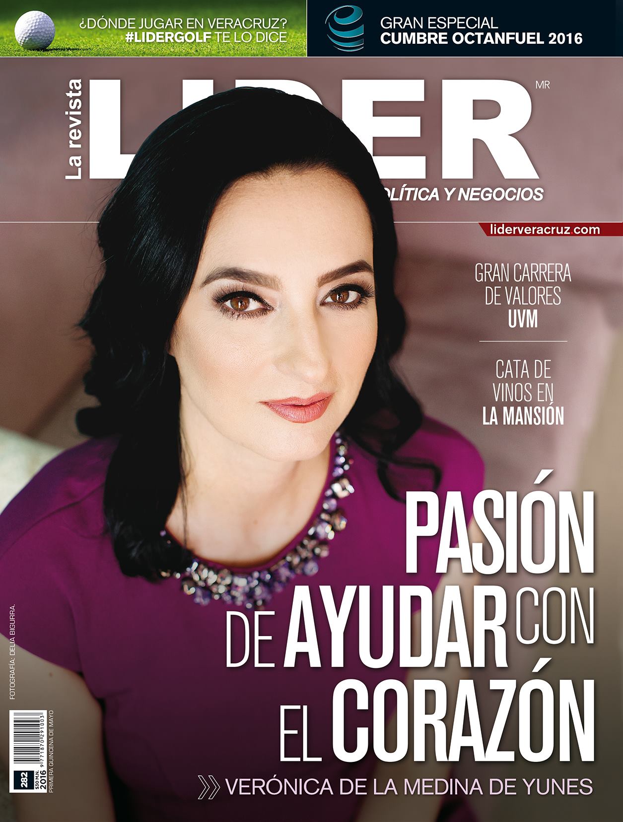 13173101_1222034141140938_3932313866648027912_o