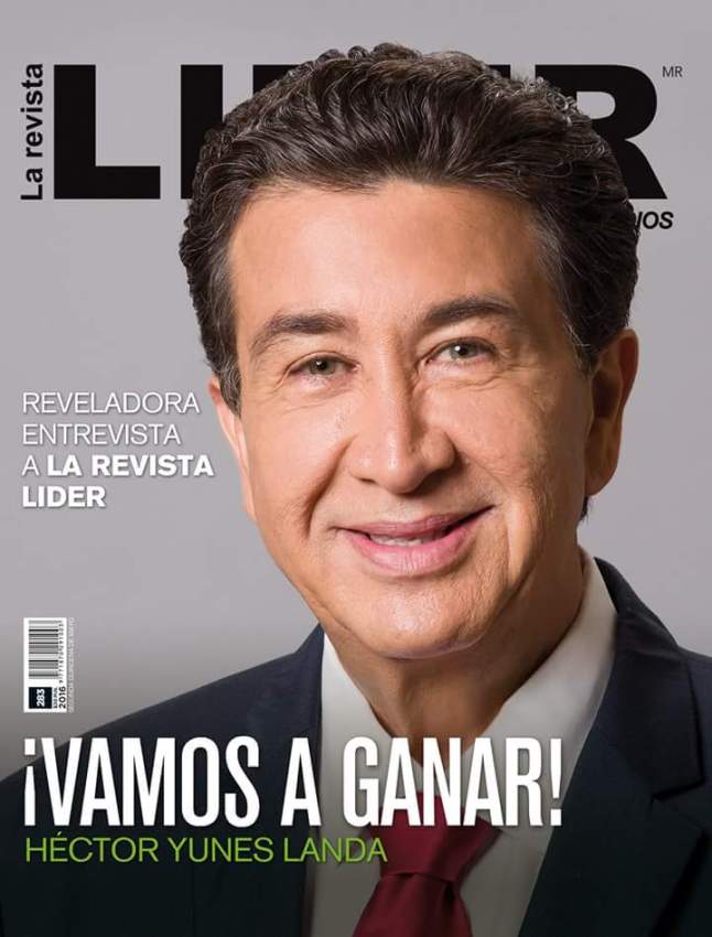 2016-05-24-PHOTO-00000060