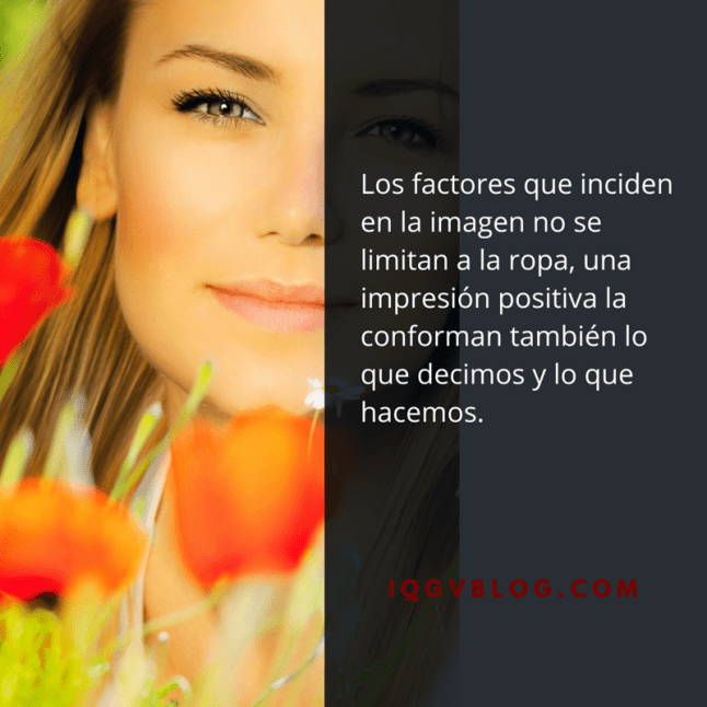 Imagen Pública in Mexico City, imagen que genera valor imagen pública, cambio de imagen, IMAGEN QUE GENERA VALOR, IQGVBLOG.COM