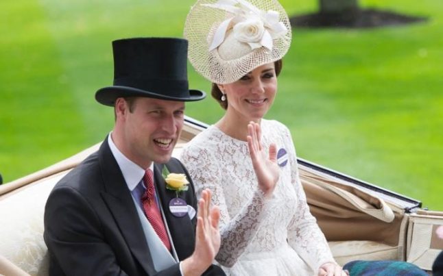 100768746_Ascot-large_trans++eo_i_u9APj8RuoebjoAHt0k9u7HhRJvuo-ZLenGRumA