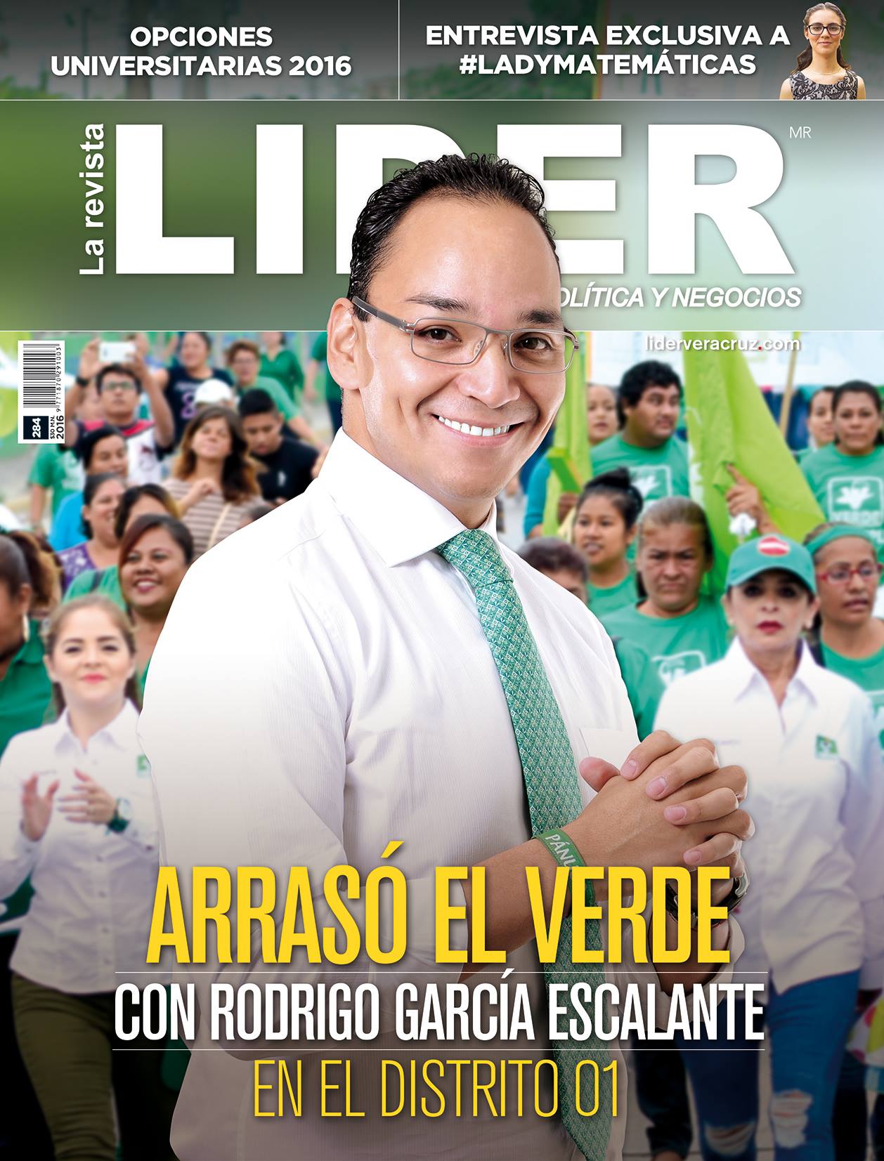 13517564_1254657381211947_7518038240037604092_o