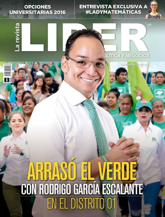 13517564_1254657381211947_7518038240037604092_o