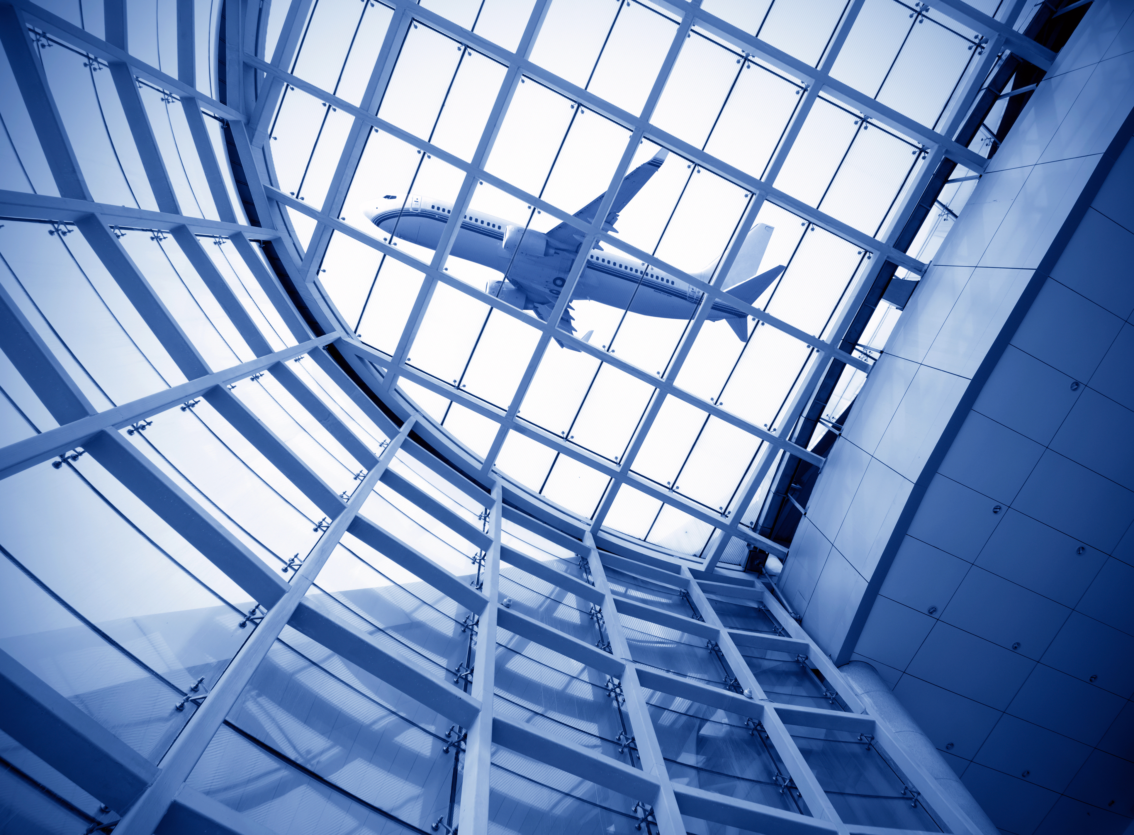 shutterstock_118469212