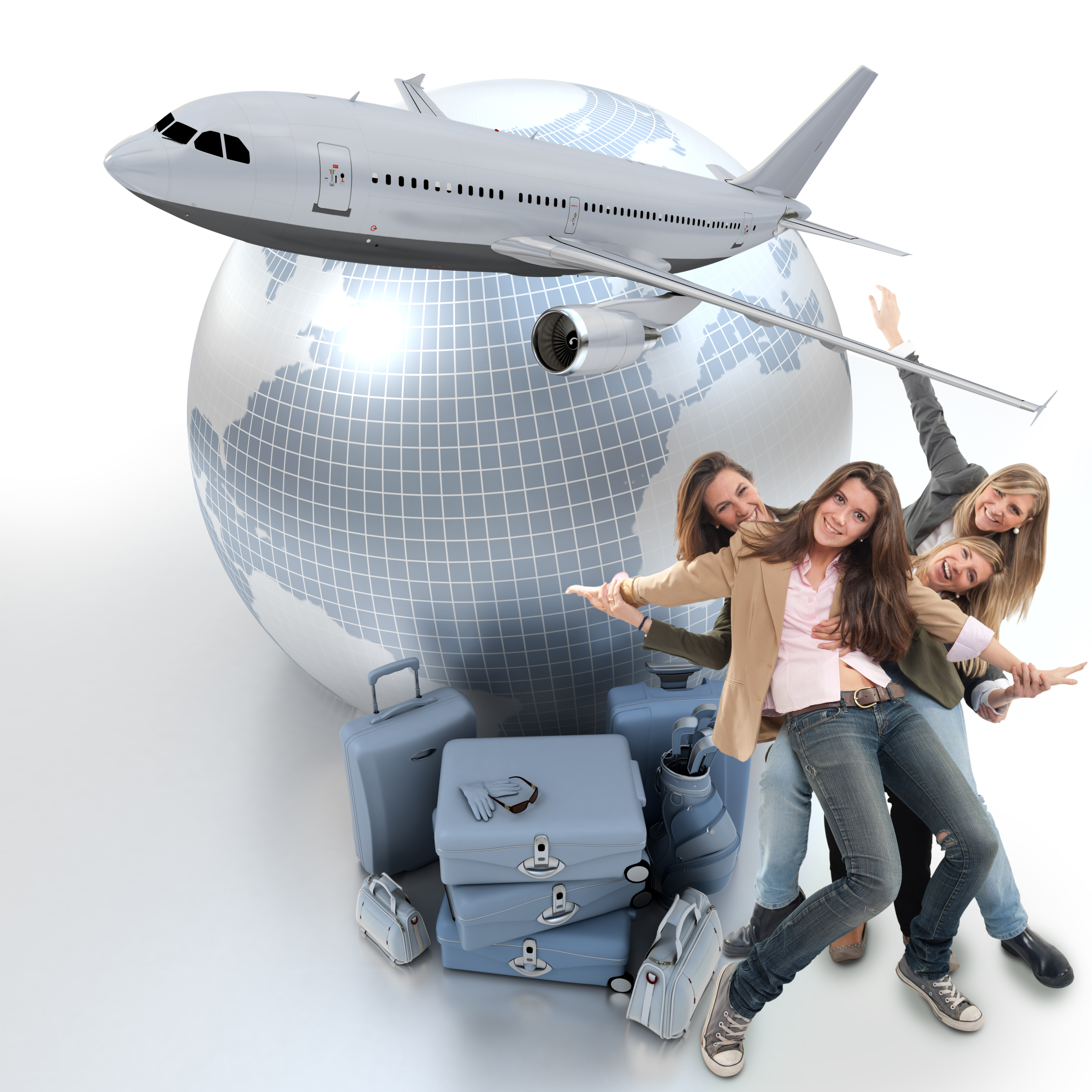 shutterstock_96530155