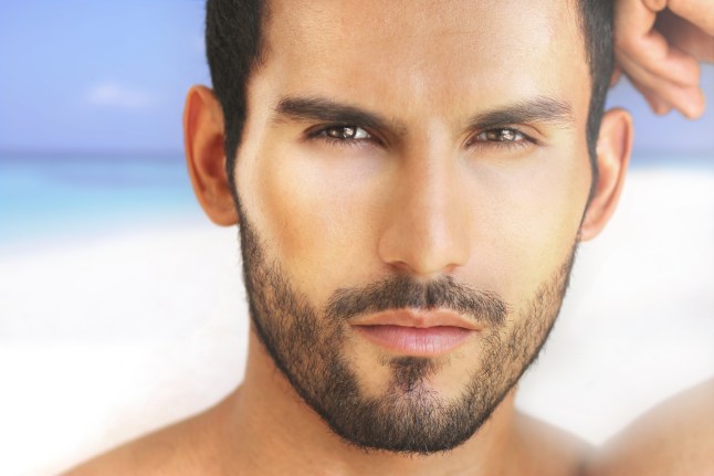 shutterstock_110557856