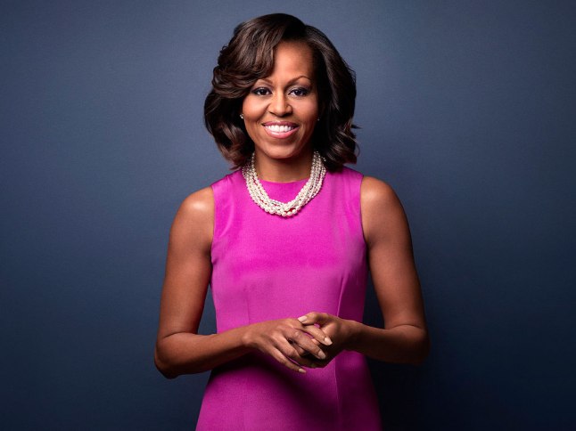 michelle-obama-1024