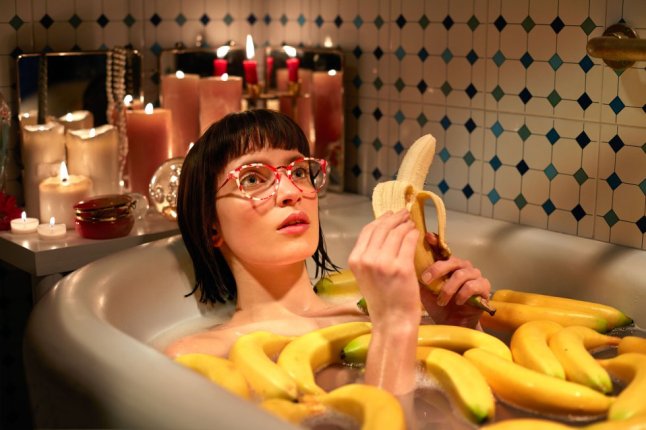 1500028436_520017_1500028761_album_normal