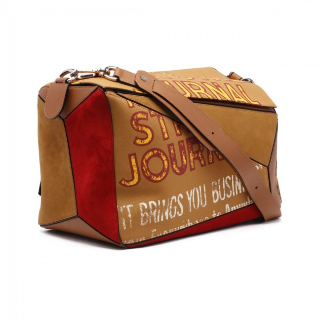 puzzle-xl-street-journal-bag