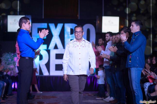 24172866_1616473795041944_6369031303308610003_o