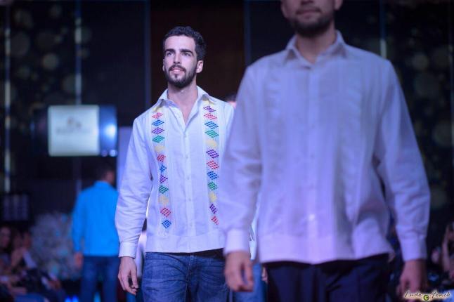 24173011_1616474805041843_5930122763698869145_o