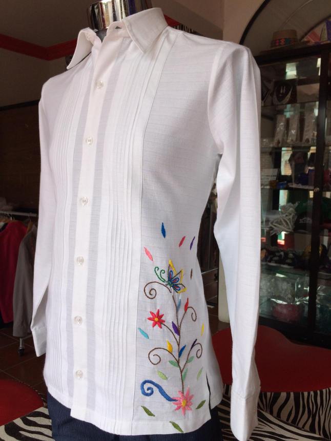 24173606_1619317521424238_4384757236226724905_o