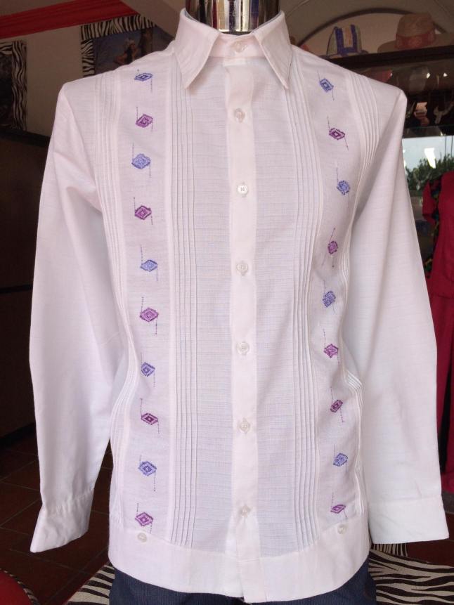 24210395_1620475931308397_4694701305847500843_o