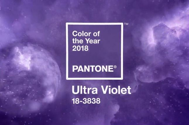 pantone-color-of-the-year-2018-ultra-violet-press-release-thumbnail.jpg