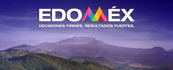 26219317_1826383000714742_8568740195395307329_n