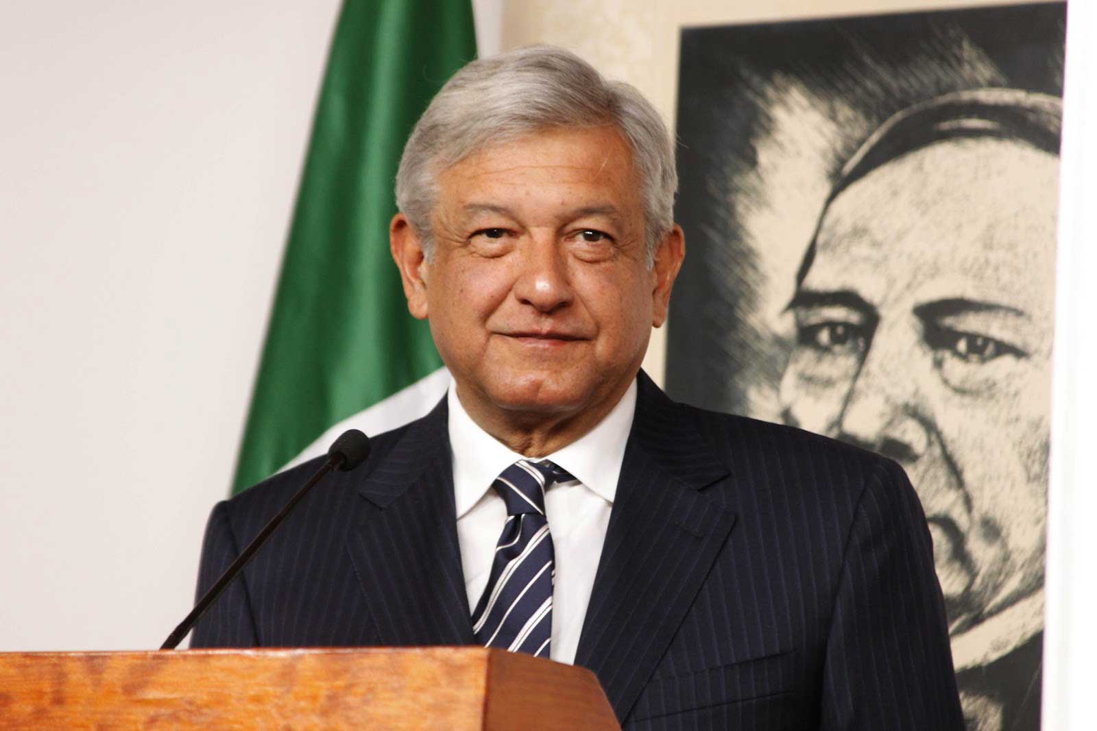 AMLO-2