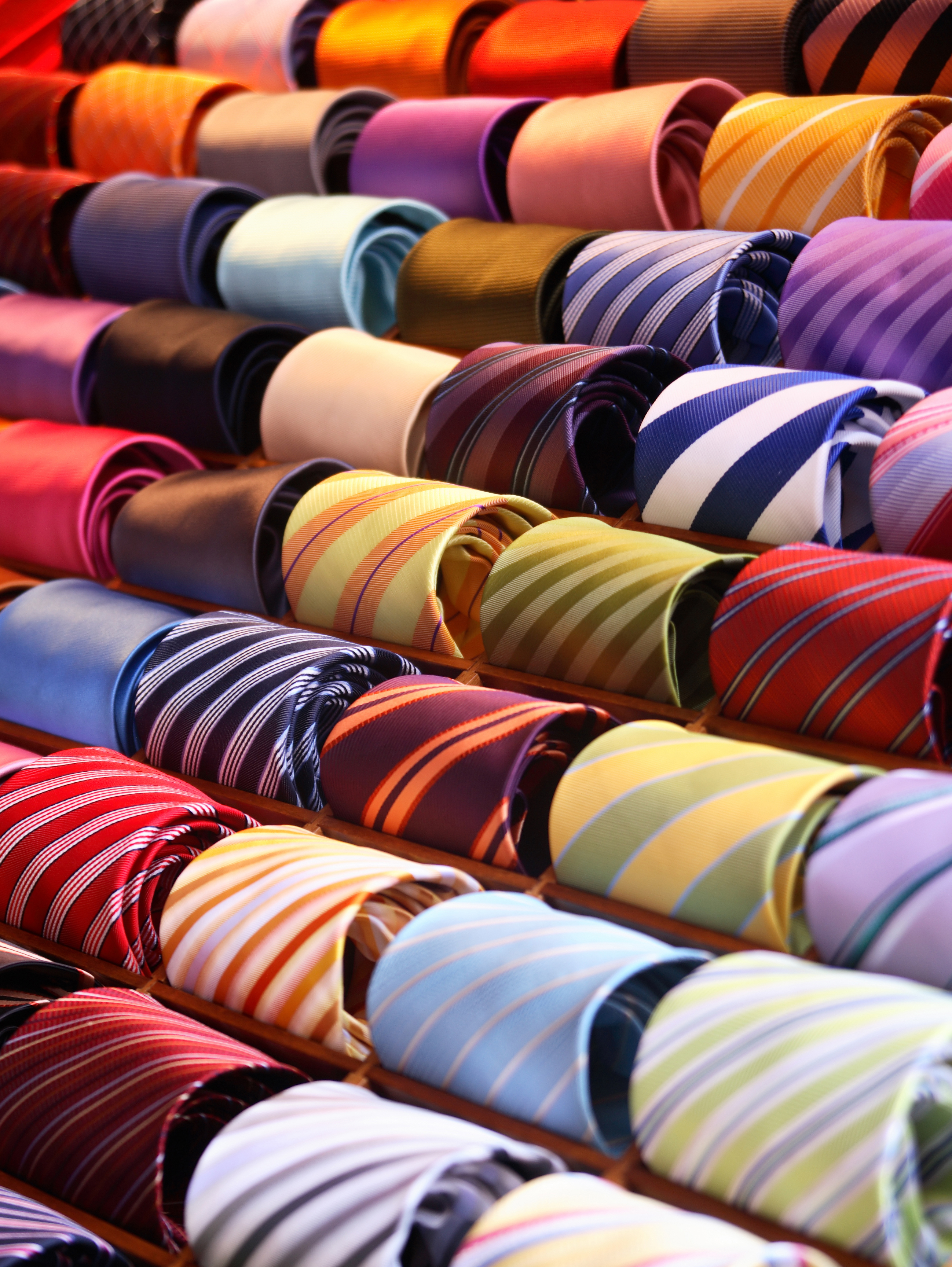 shutterstock_5607295