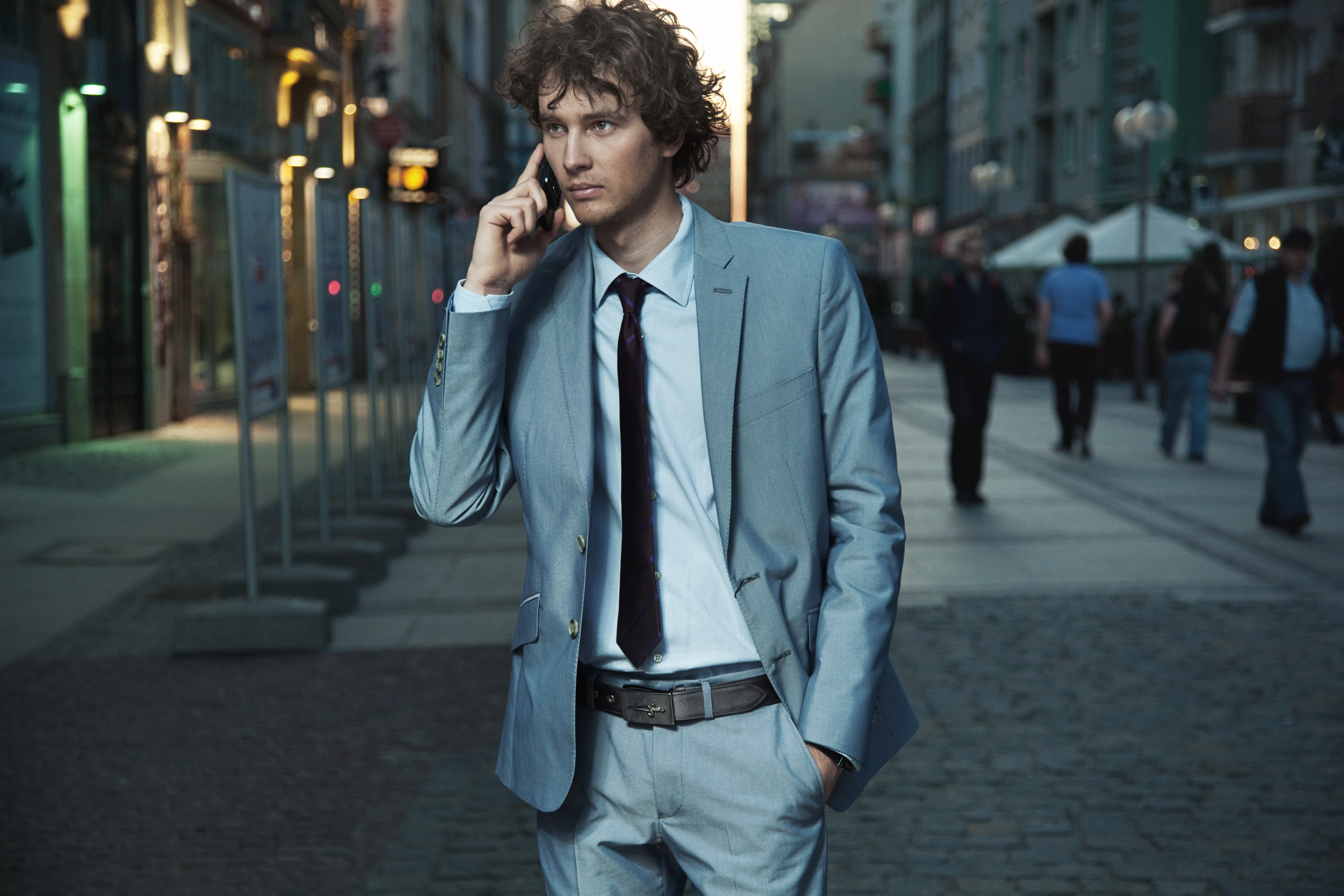 shutterstock_76745698