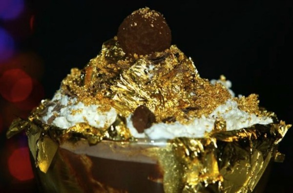 Frrozen Haute Chocolate. jpg