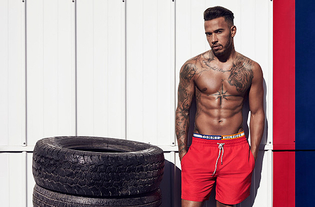 lewis-hamilton-tommy-hilfiger-ftr