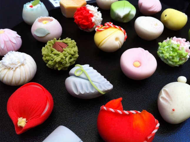 Wagashi-los-dulces-japoneses-que-tienes-que-probar