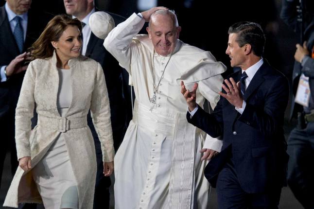 1302ac0a341f40279b59eeb49ba22927