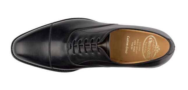 EEB246_9WF_F0AAB-2.jpg.detail.desktop