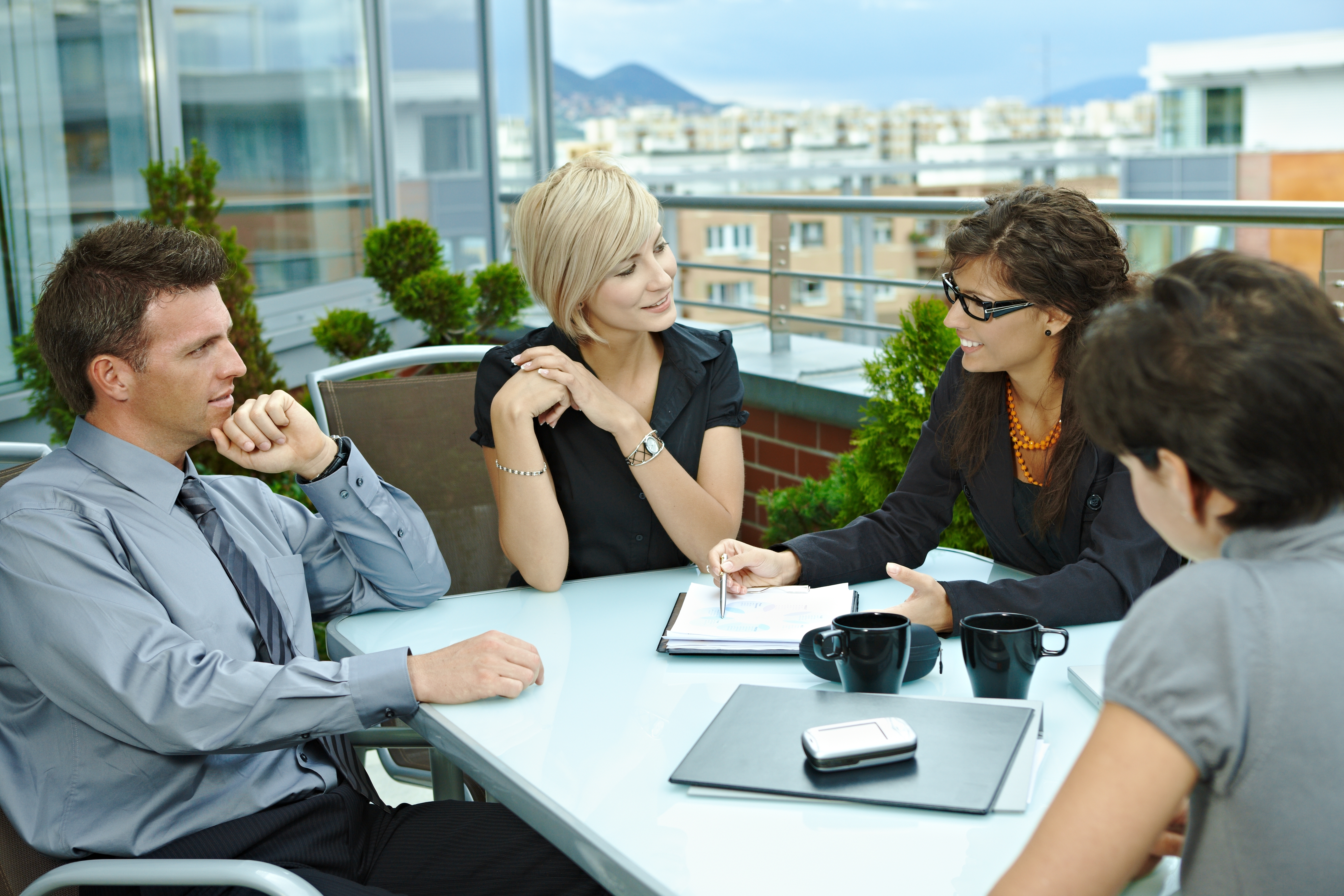 shutterstock_58170730